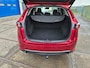 Mazda CX-5 2.5 SkyActiv-G 194 GT-M Trekhaak