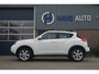 Nissan Juke 1.6 Visia, AUTOMAAT DEFECT, CLIMATE, CRUISE CONTROL