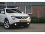 Nissan Juke 1.6 Visia, AUTOMAAT DEFECT, CLIMATE, CRUISE CONTROL