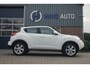 Nissan Juke 1.6 Visia, AUTOMAAT DEFECT, CLIMATE, CRUISE CONTROL