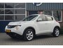 Nissan Juke 1.6 Visia, AUTOMAAT DEFECT, CLIMATE, CRUISE CONTROL