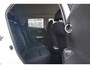 Nissan Juke 1.6 Visia, AUTOMAAT DEFECT, CLIMATE, CRUISE CONTROL