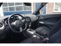 Nissan Juke 1.6 Visia, AUTOMAAT DEFECT, CLIMATE, CRUISE CONTROL