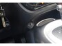 Nissan Juke 1.6 Visia, AUTOMAAT DEFECT, CLIMATE, CRUISE CONTROL