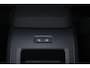 Volvo XC60 T8 Recharge AWD Ultra Black Edition - Panorama/schuifdak - IntelliSafe Assist & Surround - 360º Camera - Harman/Kardon audio - Adaptieve LED koplampen - Verwarmde voorstoelen, stuur & achterbank - Parkeersensoren voor & achter - Elektr. bedienb. voorstoelen met geheugen - Head up display - Draadloze tel. lader - Extra getint glas - 21' LMV