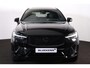 Volvo XC60 T8 Recharge AWD Ultra Black Edition - Panorama/schuifdak - IntelliSafe Assist & Surround - 360º Camera - Harman/Kardon audio - Adaptieve LED koplampen - Verwarmde voorstoelen, stuur & achterbank - Parkeersensoren voor & achter - Elektr. bedienb. voorstoelen met geheugen - Head up display - Draadloze tel. lader - Extra getint glas - 21' LMV