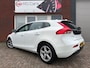 Volvo V40 2.0 D2 Momentum / Navi / PDC / Clima / Cruise