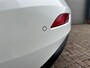 Volvo V40 2.0 D2 Momentum / Navi / PDC / Clima / Cruise