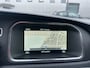 Volvo V40 2.0 D2 Momentum / Navi / PDC / Clima / Cruise