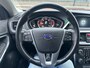 Volvo V40 2.0 D2 Momentum / Navi / PDC / Clima / Cruise