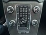 Volvo V40 2.0 D2 Momentum / Navi / PDC / Clima / Cruise