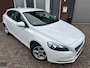 Volvo V40 2.0 D2 Momentum / Navi / PDC / Clima / Cruise
