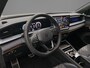 Volkswagen Tayron R-Line Edition 1.5 TSI eHybrid 272pk DSG Automaat Trekhaak, Panoramadak, Adaptive cruise control, Black style, Navigatie, Elektrische achterklep, LED matrix koplampen