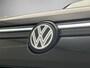 Volkswagen Tayron R-Line Edition 1.5 TSI eHybrid 272pk DSG Automaat Trekhaak, Panoramadak, Adaptive cruise control, Black style, Navigatie, Elektrische achterklep, LED matrix koplampen