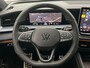 Volkswagen Tayron R-Line Edition 1.5 TSI eHybrid 272pk DSG Automaat Trekhaak, Panoramadak, Adaptive cruise control, Black style, Navigatie, Elektrische achterklep, LED matrix koplampen