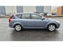 Kia Ceed Cee'd Sporty Wagon 1.6 Business Edition LEUKE AUTO RIJDT EN SCHAKELT GOED