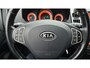 Kia Ceed Cee'd Sporty Wagon 1.6 Business Edition LEUKE AUTO RIJDT EN SCHAKELT GOED