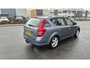 Kia Ceed Cee'd Sporty Wagon 1.6 Business Edition LEUKE AUTO RIJDT EN SCHAKELT GOED