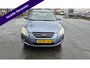 Kia Ceed Cee'd Sporty Wagon 1.6 Business Edition LEUKE AUTO RIJDT EN SCHAKELT GOED