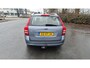Kia Ceed Cee'd Sporty Wagon 1.6 Business Edition LEUKE AUTO RIJDT EN SCHAKELT GOED