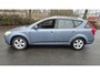 Kia Ceed Cee'd Sporty Wagon 1.6 Business Edition LEUKE AUTO RIJDT EN SCHAKELT GOED