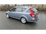 Kia Ceed Cee'd Sporty Wagon 1.6 Business Edition LEUKE AUTO RIJDT EN SCHAKELT GOED