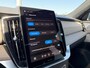 Volvo XC90 T8 Plug-in hybrid AWD Ultra Bright