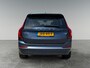 Volvo XC90 T8 Plug-in hybrid AWD Ultra Bright