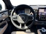 Volvo XC90 T8 Plug-in hybrid AWD Ultra Bright