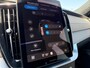 Volvo XC90 T8 Plug-in hybrid AWD Ultra Bright