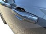 Volvo XC90 T8 Plug-in hybrid AWD Ultra Bright