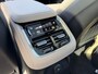 Volvo XC90 T8 Plug-in hybrid AWD Ultra Bright
