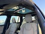 Volvo XC90 T8 Plug-in hybrid AWD Ultra Bright