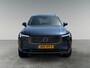 Volvo XC90 T8 Plug-in hybrid AWD Ultra Bright