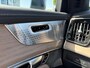 Volvo XC90 T8 Plug-in hybrid AWD Ultra Bright
