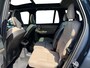 Volvo XC90 T8 Plug-in hybrid AWD Ultra Bright