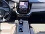 Volvo XC90 T8 Plug-in hybrid AWD Ultra Bright