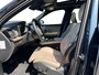 Volvo XC90 T8 Plug-in hybrid AWD Ultra Bright