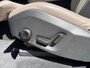 Volvo XC90 T8 Plug-in hybrid AWD Ultra Bright