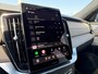 Volvo XC90 T8 Plug-in hybrid AWD Ultra Bright