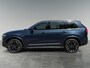 Volvo XC90 T8 Plug-in hybrid AWD Ultra Bright