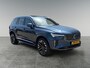 Volvo XC90 T8 Plug-in hybrid AWD Ultra Bright