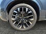 Volvo XC90 T8 Plug-in hybrid AWD Ultra Bright