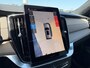 Volvo XC90 T8 Plug-in hybrid AWD Ultra Bright