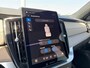 Volvo XC90 T8 Plug-in hybrid AWD Ultra Bright