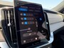 Volvo XC90 T8 Plug-in hybrid AWD Ultra Bright