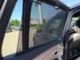 Volvo XC90 T8 Plug-in hybrid AWD Ultra Bright