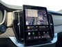 Volvo XC90 T8 Plug-in hybrid AWD Ultra Bright