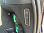 Volvo XC90 T8 Plug-in hybrid AWD Ultra Bright