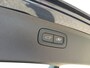 Volvo XC90 T8 Plug-in hybrid AWD Ultra Bright